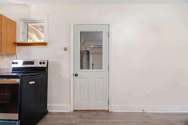 64 Sheldon Avenue North, Kitchener - photo 4