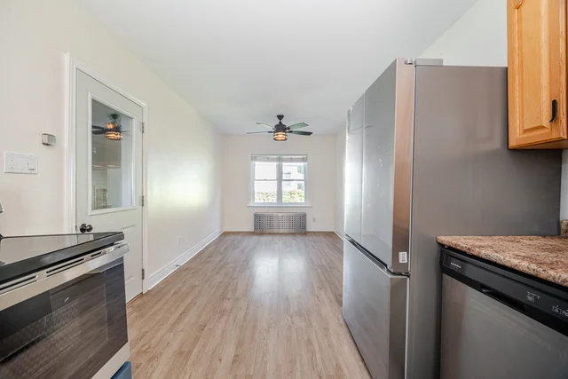 64 Sheldon Avenue North, Kitchener - photo 7