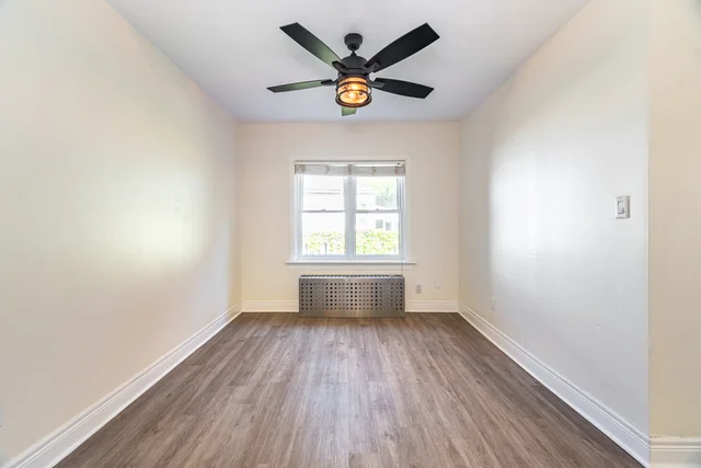 64 Sheldon Avenue North, Kitchener - photo 8