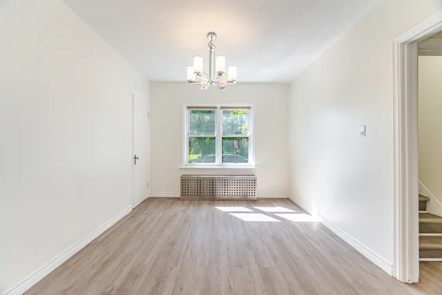 64 Sheldon Avenue North, Kitchener - photo 10