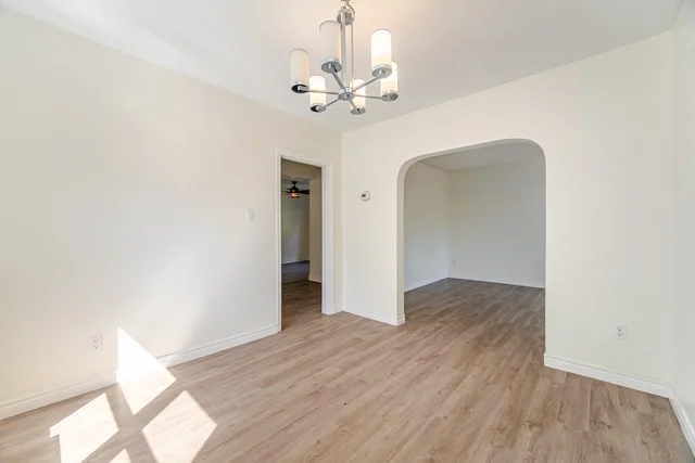 64 Sheldon Avenue North, Kitchener - photo 11