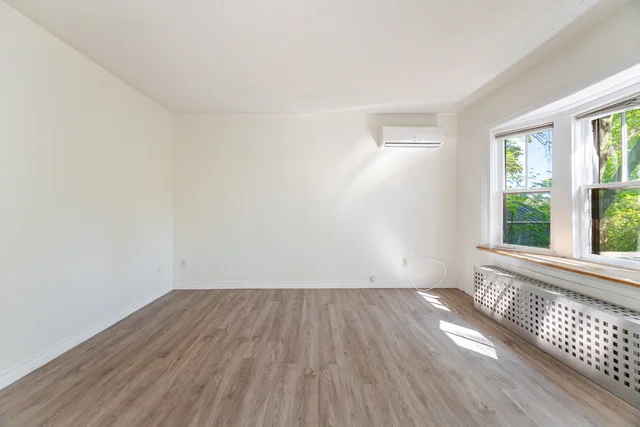 64 Sheldon Avenue North, Kitchener - photo 12