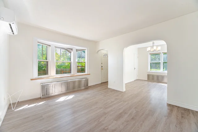 64 Sheldon Avenue North, Kitchener - photo 13
