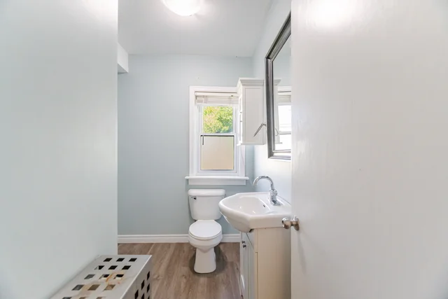 64 Sheldon Avenue North, Kitchener - photo 15