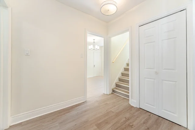 64 Sheldon Avenue North, Kitchener - photo 17
