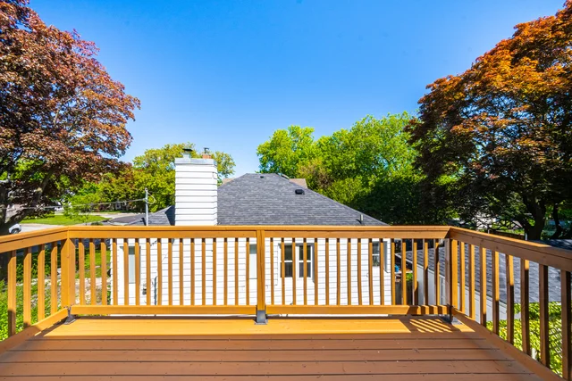 64 Sheldon Avenue North, Kitchener - photo 21