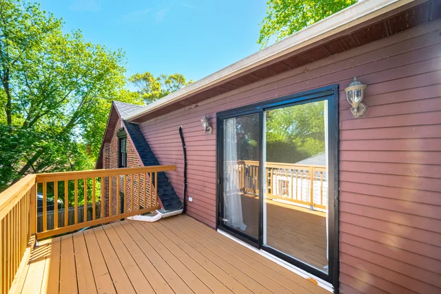 64 Sheldon Avenue North, Kitchener - photo 22