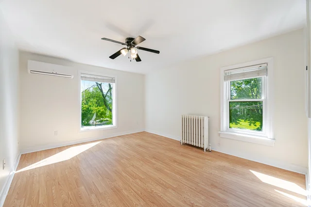 64 Sheldon Avenue North, Kitchener - photo 25