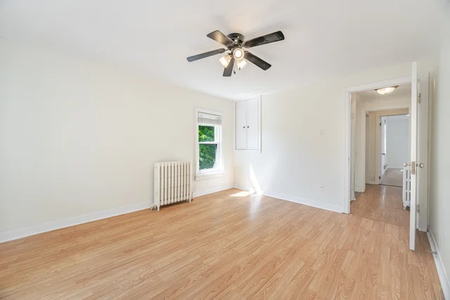 64 Sheldon Avenue North, Kitchener - photo 26