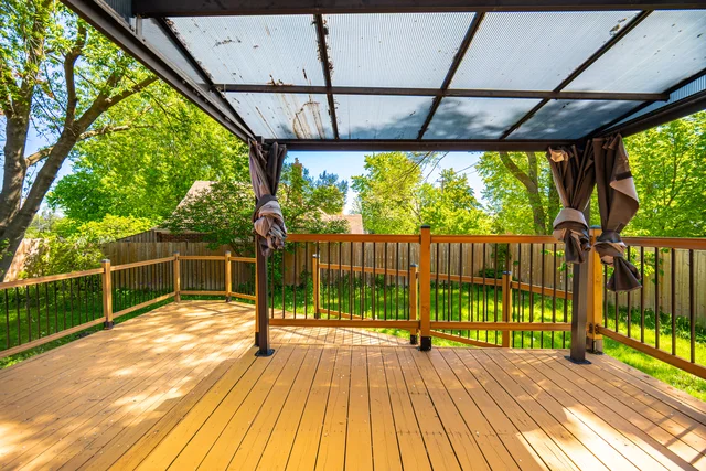 64 Sheldon Avenue North, Kitchener - photo 31