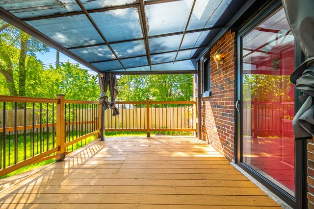 64 Sheldon Avenue North, Kitchener - photo 32