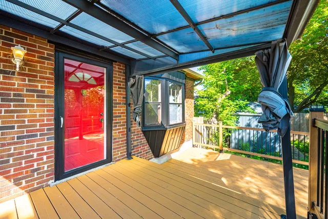 64 Sheldon Avenue North, Kitchener - photo 33