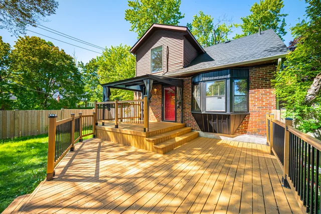 64 Sheldon Avenue North, Kitchener - photo 35