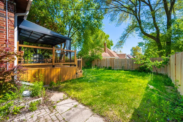 64 Sheldon Avenue North, Kitchener - photo 37