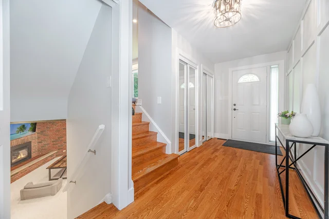 412 Tedwyn Drive, Mississauga - photo 48