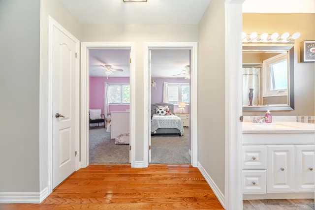 583 Moorelands Crescent, Milton - photo 48
