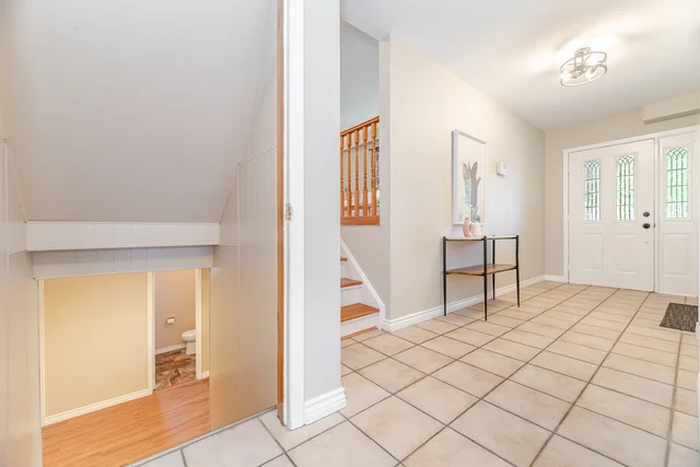 583 Moorelands Crescent, Milton - photo 56
