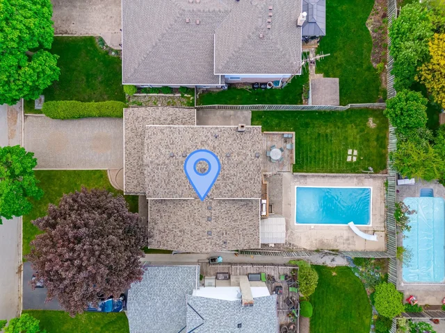 583 Moorelands Crescent, Milton - photo 8