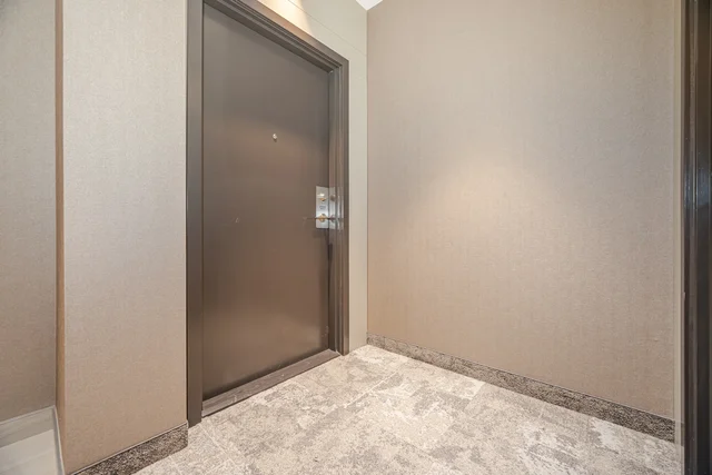 #1201-10 Honeycrisp Crescent, Vaughan - photo 5
