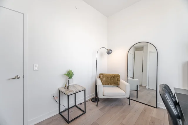 #1201-10 Honeycrisp Crescent, Vaughan - photo 26