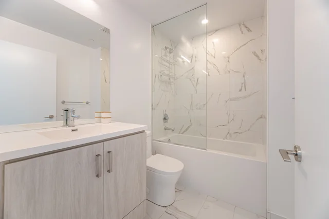 #1201-10 Honeycrisp Crescent, Vaughan - photo 28
