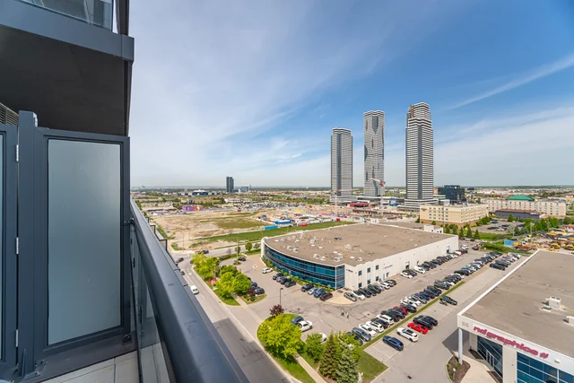 #1201-10 Honeycrisp Crescent, Vaughan - photo 43