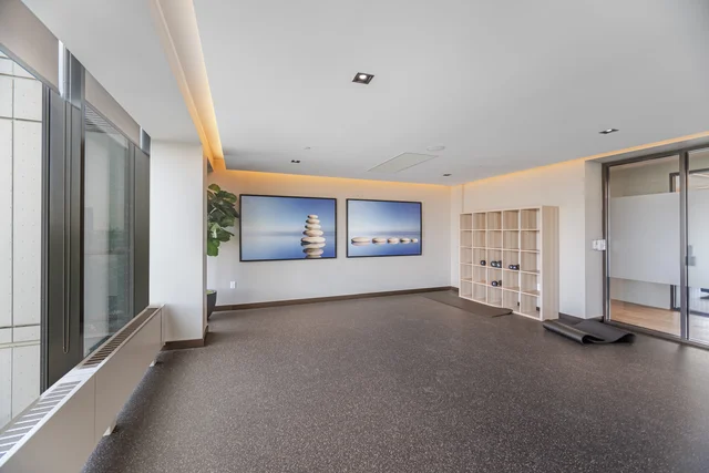 #1201-10 Honeycrisp Crescent, Vaughan - photo 51