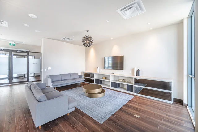 #1201-10 Honeycrisp Crescent, Vaughan - photo 59
