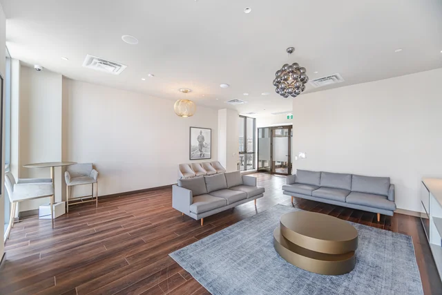 #1201-10 Honeycrisp Crescent, Vaughan - photo 60