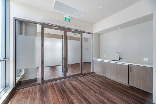 #1201-10 Honeycrisp Crescent, Vaughan - photo 61