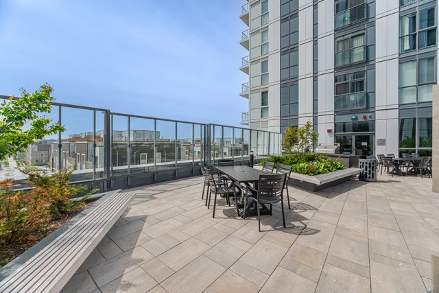 #1201-10 Honeycrisp Crescent, Vaughan - photo 66