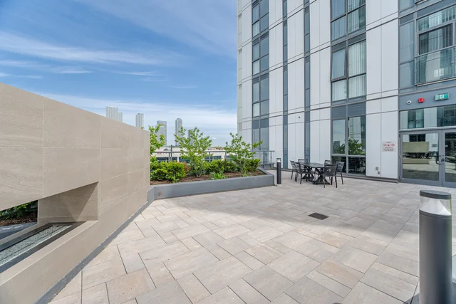 #1201-10 Honeycrisp Crescent, Vaughan - photo 67
