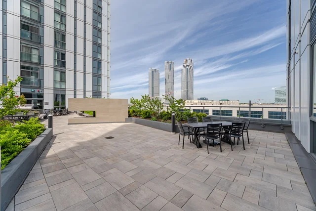 #1201-10 Honeycrisp Crescent, Vaughan - photo 68