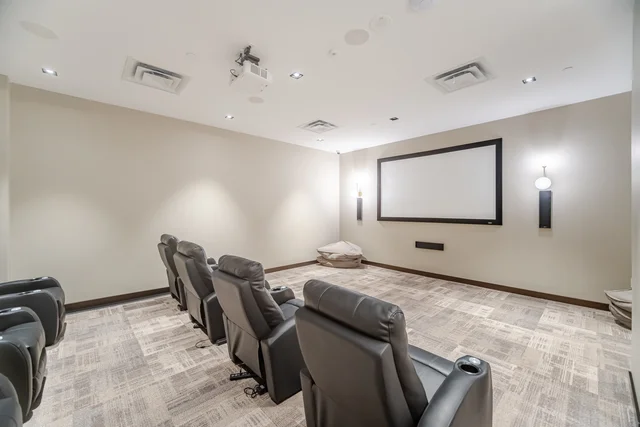#1201-10 Honeycrisp Crescent, Vaughan - photo 69
