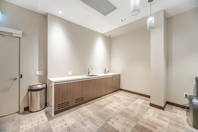 #1201-10 Honeycrisp Crescent, Vaughan - photo 70