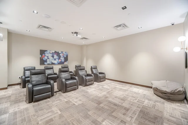 #1201-10 Honeycrisp Crescent, Vaughan - photo 72