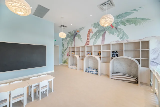 #1201-10 Honeycrisp Crescent, Vaughan - photo 76