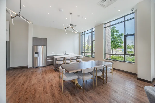 #1201-10 Honeycrisp Crescent, Vaughan - photo 78