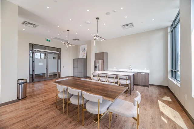 #1201-10 Honeycrisp Crescent, Vaughan - photo 79