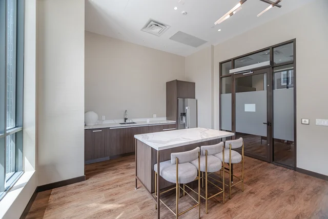 #1201-10 Honeycrisp Crescent, Vaughan - photo 82
