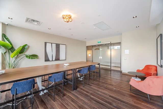 #1201-10 Honeycrisp Crescent, Vaughan - photo 84