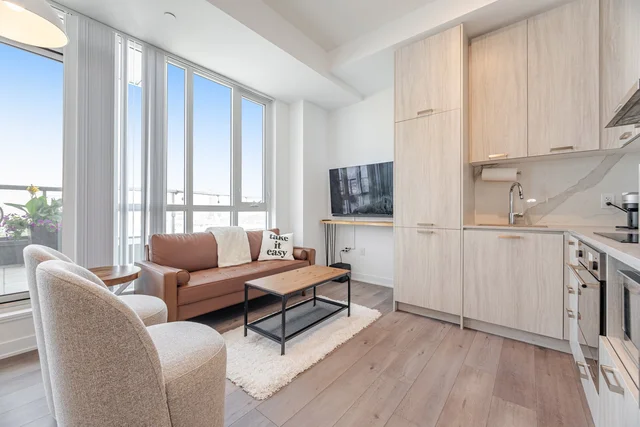 #1201-10 Honeycrisp Crescent, Vaughan - photo 11