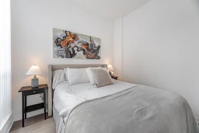 #1201-10 Honeycrisp Crescent, Vaughan - photo 22