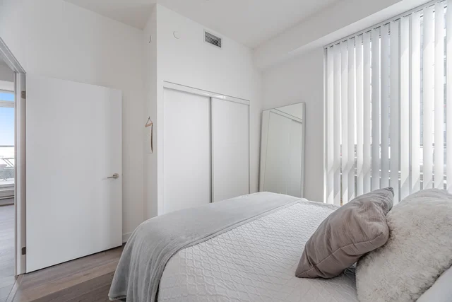 #1201-10 Honeycrisp Crescent, Vaughan - photo 23