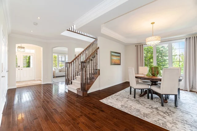764 Reece Court, Milton - photo 40