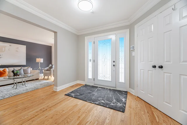 1019 Sherman Crescent, Pickering - photo 15