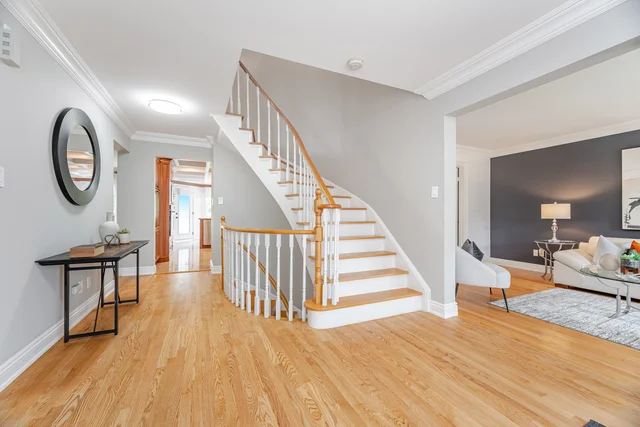1019 Sherman Crescent, Pickering - photo 16