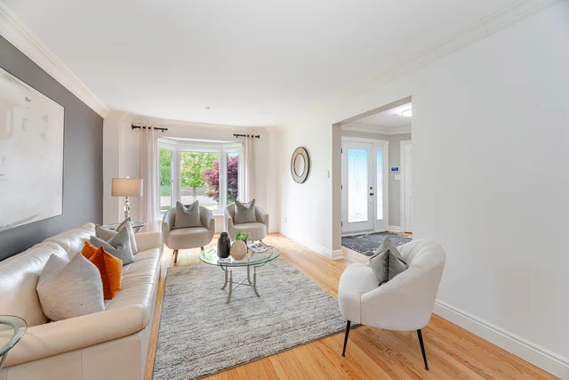 1019 Sherman Crescent, Pickering - photo 17