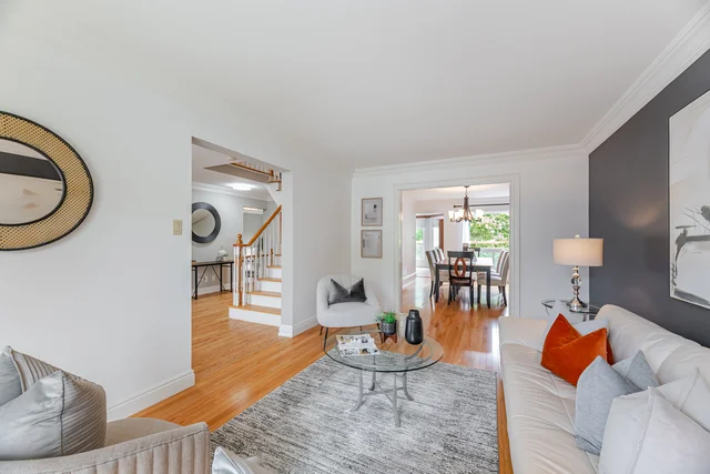 1019 Sherman Crescent, Pickering - photo 19
