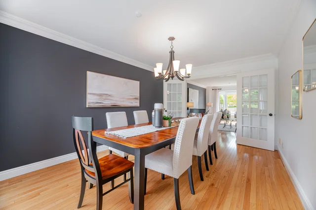 1019 Sherman Crescent, Pickering - photo 21